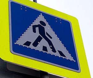 Школярів залучатимуть до вивчення правил дорожнього руху