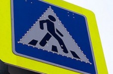 Школярів залучатимуть до вивчення правил дорожнього руху