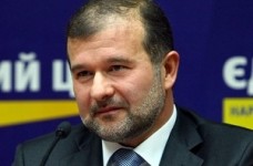 Балога хоче знати, чому не збільшуються студентські стипендії