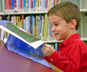 У Міносвіти кажуть, що непричетні до цензури шкільних бібліотек