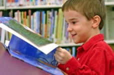 У Міносвіти кажуть, що непричетні до цензури шкільних бібліотек