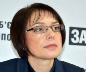 Ми маємо повернути вчителю соціальні гарантії, - Гриневич