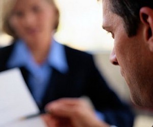 Деякі українці зможуть безкоштовно отримати нову професію