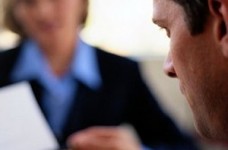 Деякі українці зможуть безкоштовно отримати нову професію