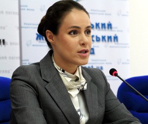 Діти з синдромом Дауна мають бути адаптовані у життя