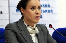 Діти з синдромом Дауна мають бути адаптовані у життя