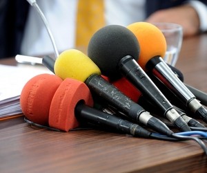 Журналістику необхідно визнати творчою спеціальністю, - Міносвіти