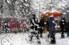 У декількох областях проведення пробного ЗНО перенесено