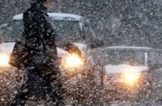 Освітні чиновники не змогли вчасно відреагувати на погодні умови