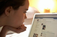 Завдання пробного ЗНО 2013 року