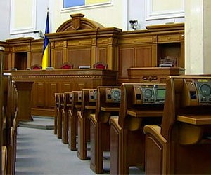Опозиція пропонує компенсувати недоотриману освітянами зарплату