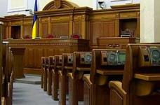 Опозиція пропонує компенсувати недоотриману освітянами зарплату