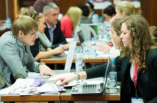 Українці прагнуть здобувати освіту за кордоном