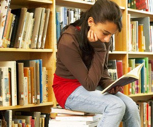 У Міносвіти кажуть, що 365 грн за підручник це досягнення