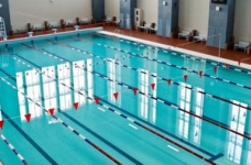 Табачник просить регіони підтримати ідею уроків плавання