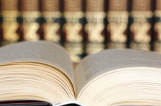 Міносвіти просить уважніше ставитися до тем дисертацій