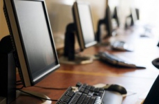 Про нову шкільну програму з інформатики для 5-9 класів