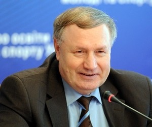 У МОН сподіваються, що бізнес допоможе профтехосвіті