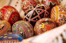 У Міносвіти стверджують, що не зривають конкурс з українознавства