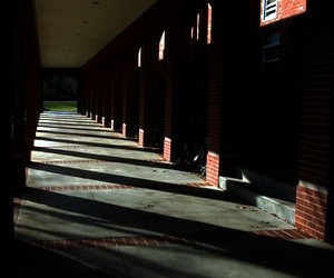 В уряді поговорили про дитячий алкоголізм і наркоманію