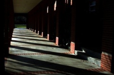 В уряді поговорили про дитячий алкоголізм і наркоманію