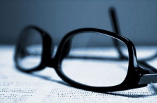 Нормативні документи ДПА 2015 року