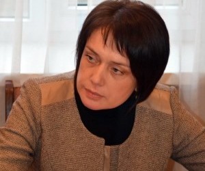 Влада хоче скоротити чисельність викладачів вищої школи?