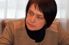 Влада хоче скоротити чисельність викладачів вищої школи?