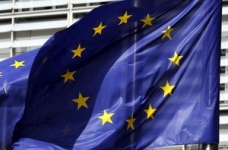 Єврокомісія прагне полегшити студентам в'їзд до ЄС