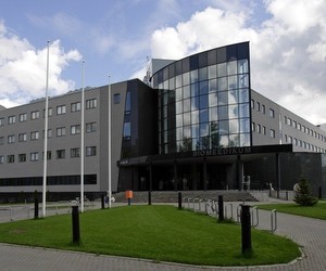 Стипендії для українців від University of Tartu