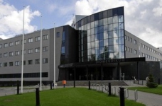 Стипендії для українців від University of Tartu