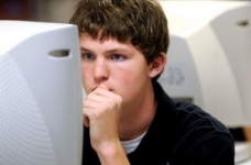 Збірники завдань ДПА мають оприлюднити до 1 квітня