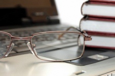 Міносвіти затвердило вимоги до монографій кандидатів наук