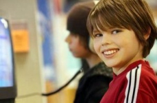 Більшість шкіл країни розпочнуть навчальний процес 1 квітня