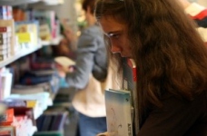 Школи мають використовувати лише рекомендовані збірники ДПА