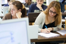 Міносвіти анулювало ліцензію ще однієї академії