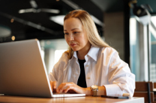 Документи, що необхідні для вступу до вишу в 2025 році