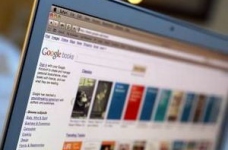 Електронні версії збірників ДПА непридатні до використання