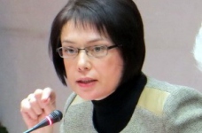 В Україні продовжиться освітня оптимізація