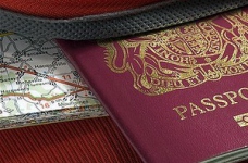 Безкоштовні візи для абітурієнтів канадського коледжу