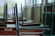 У Міносвіти не бачать причин для закриття шкіл