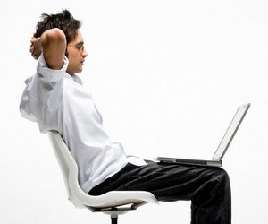 10 онлайн програм MBA кращих університетів світу