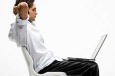 10 онлайн програм MBA кращих університетів світу