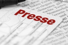 Німецько-Східноєвропейська стипендія для журналістів