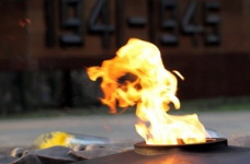 Дітям розкажуть правду про боротьбу з фашизмом