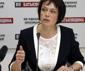 Більшість школярів відпочивають у "таборах на асфальті"