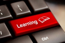 Курси університетів світу онлайн