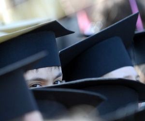 Законопроект від ПР ставить під сумнів доцільність ЗНО