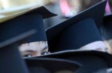 Законопроект від ПР ставить під сумнів доцільність ЗНО