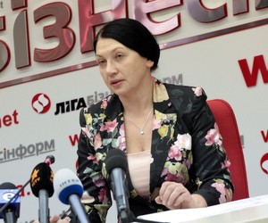 У абітурієнтів підвищився інтерес до технічних спеціальностей